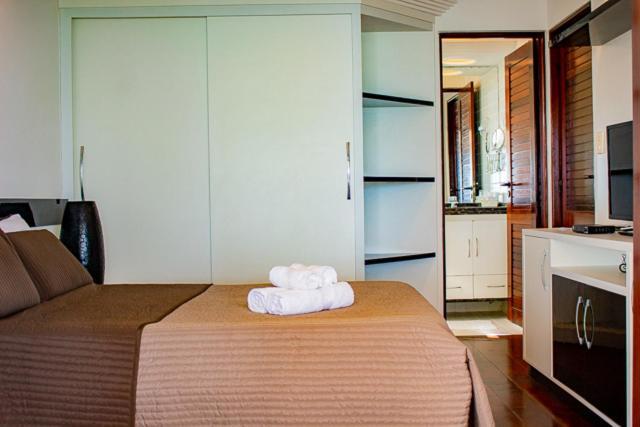Hotel Pousada Mangrovia Barra de São Miguel Extérieur photo