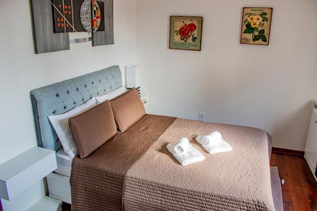 Hotel Pousada Mangrovia Barra de São Miguel Extérieur photo